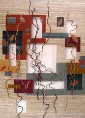 6 Ноябрь 2013.jpg